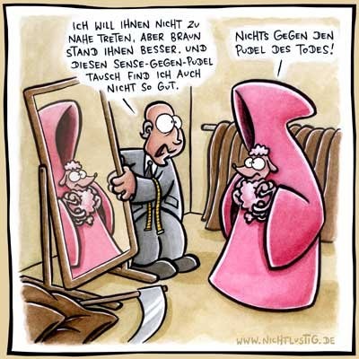 nicht_lustig_pink.jpg