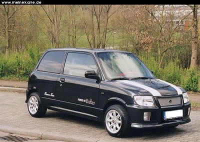 Daihatsu_Cuore_sportivo.jpg