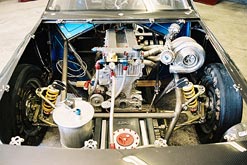 4-turbo.jpg