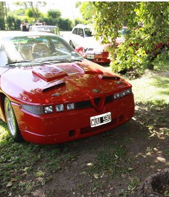 alfa sz.jpg