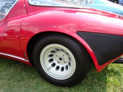 Alfa%2033%20Stradale%20%285%29%20%5B1600x1200%5D.JPG