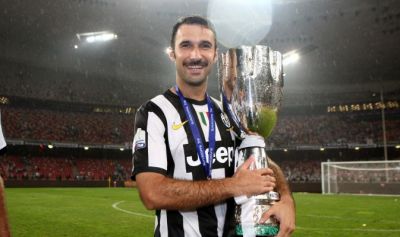 n_juventus_supercoppa_italiana_2012-4927607.jpg