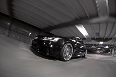 senner-audi-rs5-07.jpg