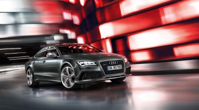 Audi_RS7_Sportback_2013_002.jpg