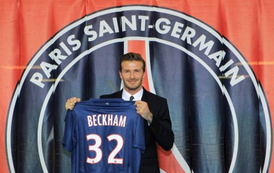 PSG Beckham.jpg