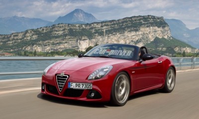 Alfa-Romeo-Spider-rendering.jpg