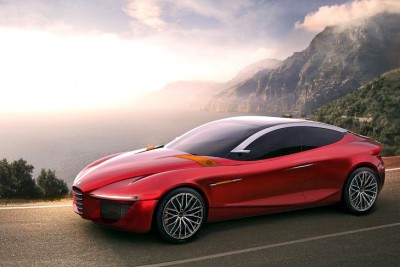 Alfa-Romeo-Gloria-Concept-01.jpg