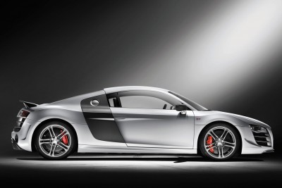 r8gt3.jpg