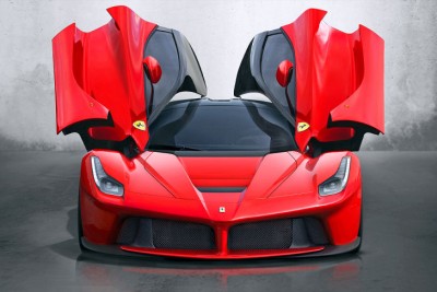 LaFerrari04.jpg