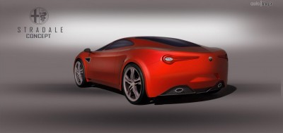 alfa-romeo-stradale-concept-04.jpg