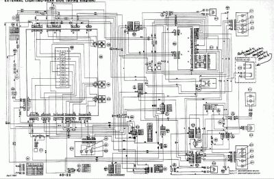 Electrics23.gif