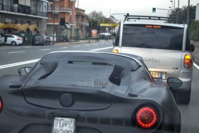 alfa-4c-spider-05.jpg