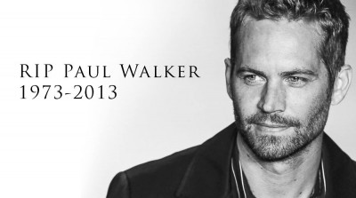 RIP-Paul-Walker.jpg
