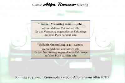 Flyer 3.1.jpg