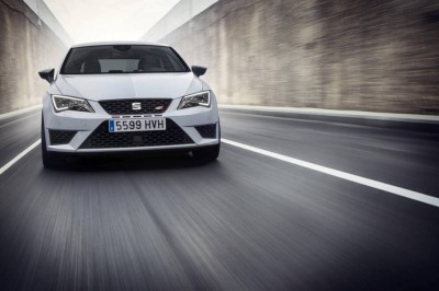 Cupra05.jpg