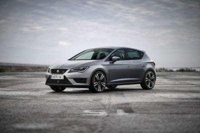 Cupra03.jpg