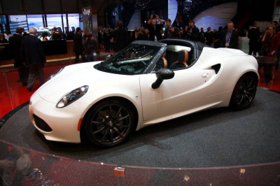 4C Spider 07.jpg