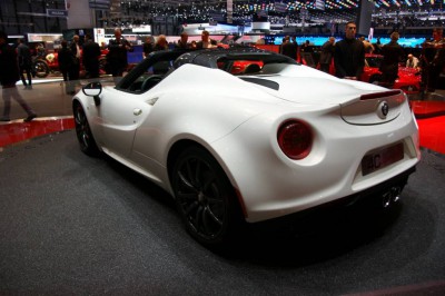 4C Spider 04.jpg