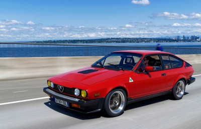 alfa-gtv6-1.jpg