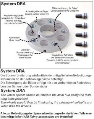 Distanzscheiben 3.JPG