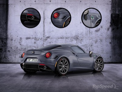 4C QV Concept2.jpg