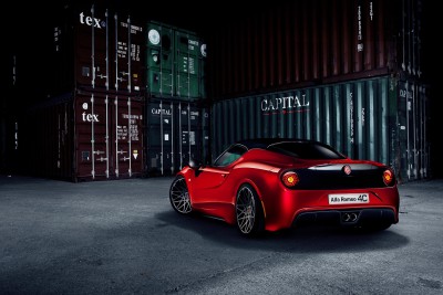 POGEA_Alfa-Romeo-4C_rear.jpg