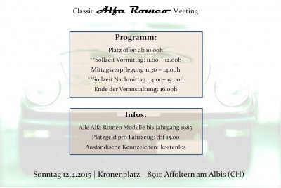 Flyer 2.0.2.jpg