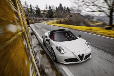 Alfa-4C-Spider-08.jpg