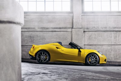 Alfa-4C-Spider-06.jpg