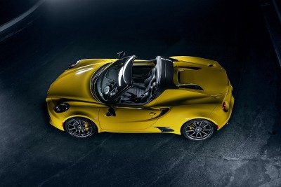 Alfa-4C-Spider-05.jpg