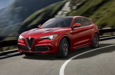 stelvio2.JPG