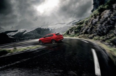 stelvio3.JPG