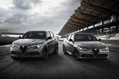 Alfa-Romeo-Geneva-1.jpg