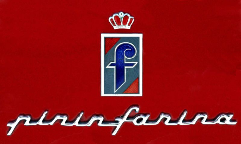 800px-Pininfarina_badge_modified.jpg