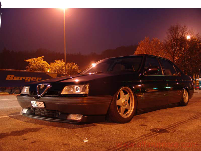 Alfa 164 3.0.jpg