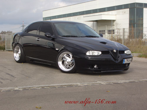 alfa-156.jpg