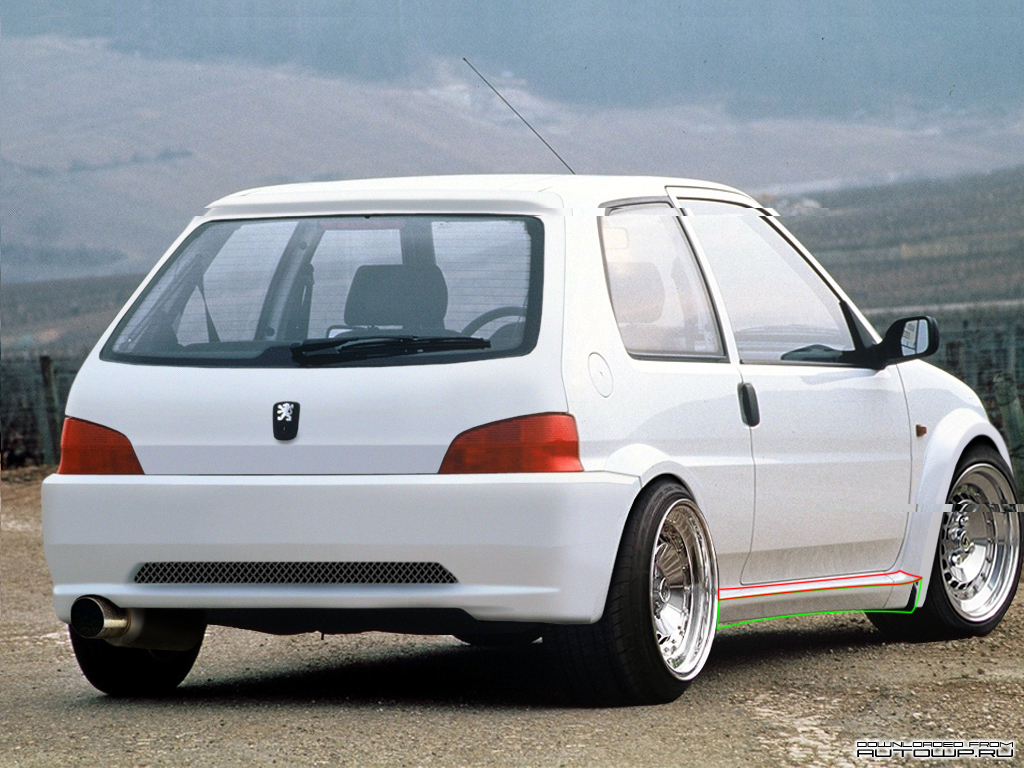 Peugeot 106 Rallye 4.jpg