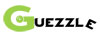 Benutzeravatar