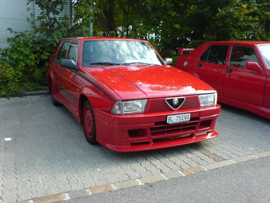 DSC00107.JPG