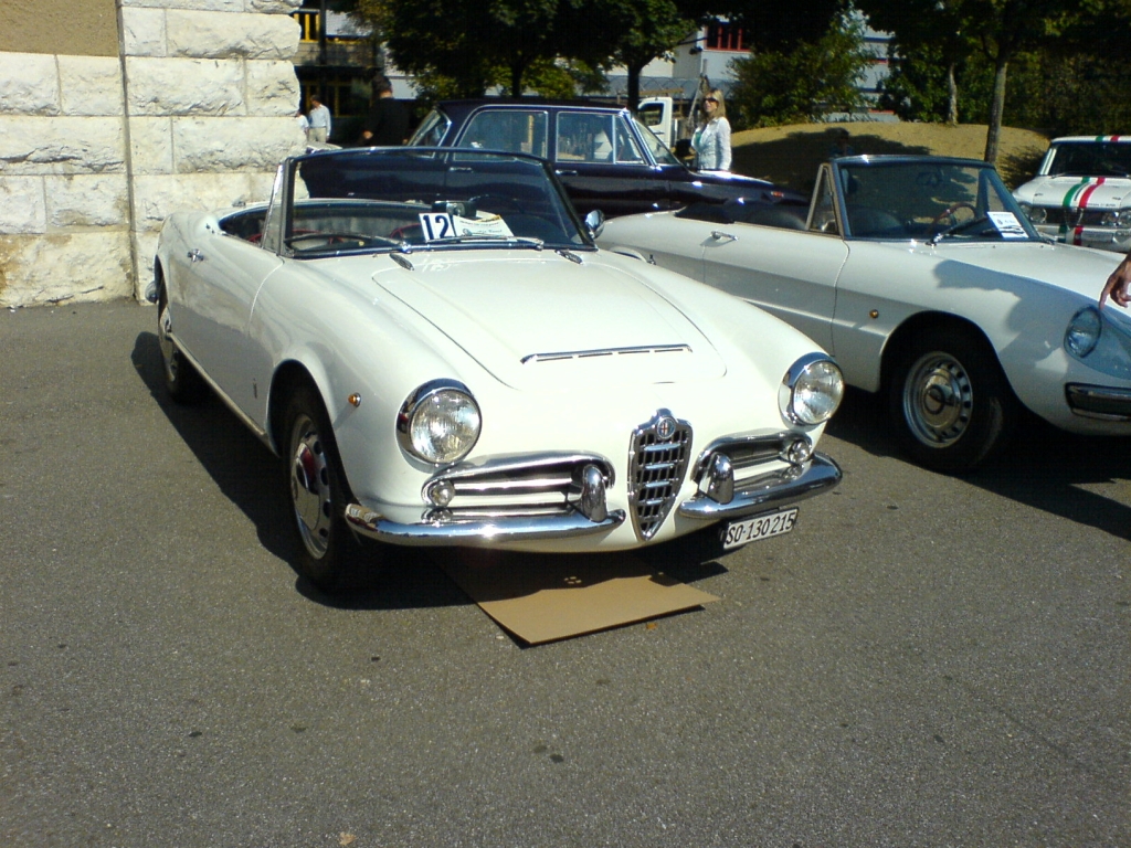 DSC00085.JPG