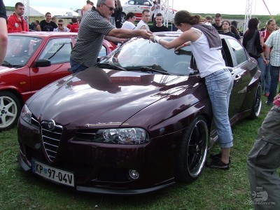 alfa-156-facelift-tuning.jpg