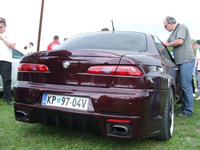 alfa-156-facelift-tuning3.jpg