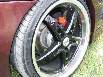 alfa-156-facelift-tuning4.jpg