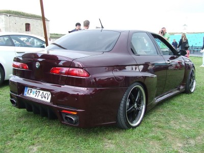 alfa-156-facelift-tuning5.jpg