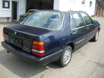 DSCN6924.JPG