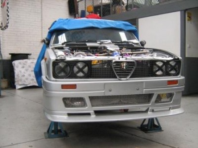 cars%20009.jpg
