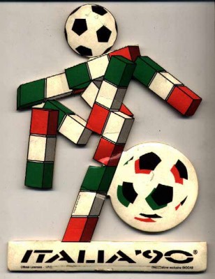 italia90ciao.jpg