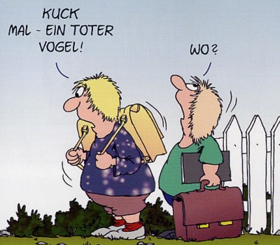 1_ulistein-totervogel.jpg