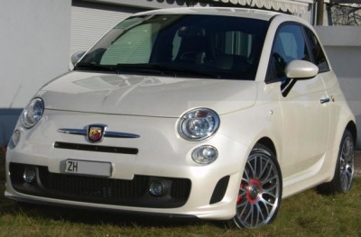 Fiat  500.jpg