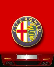 logo_k750.jpg